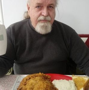 Meet your Posher, Herman